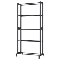 BIQU Panda Feed Rack