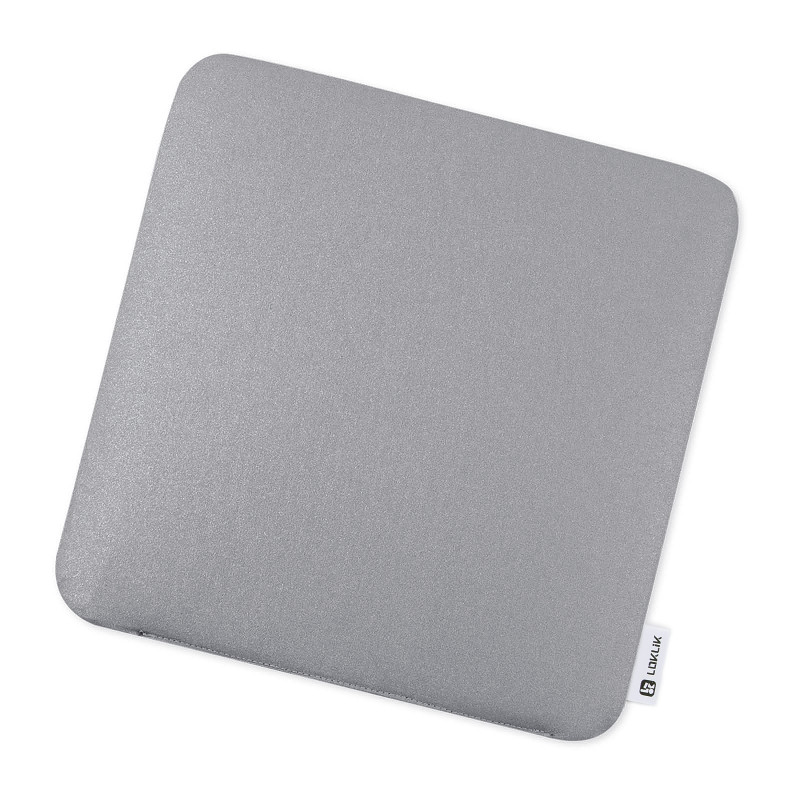 SG-GJ-0057-US-L-B2B