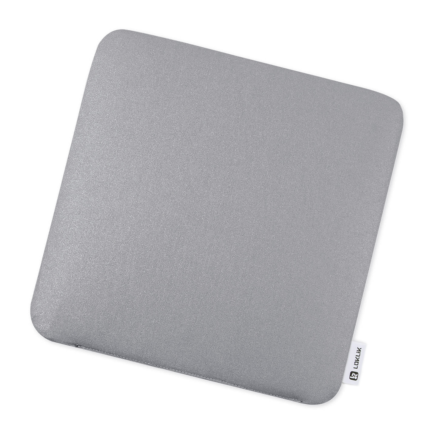 SG-GJ-0057-US-L-B2B