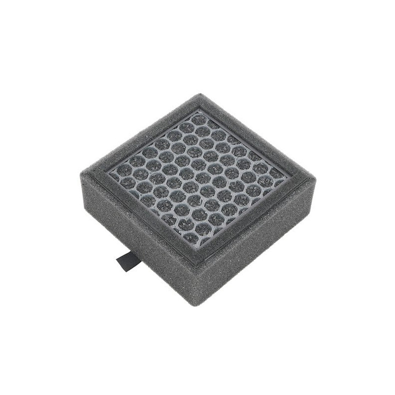 Prusa HEPA filter