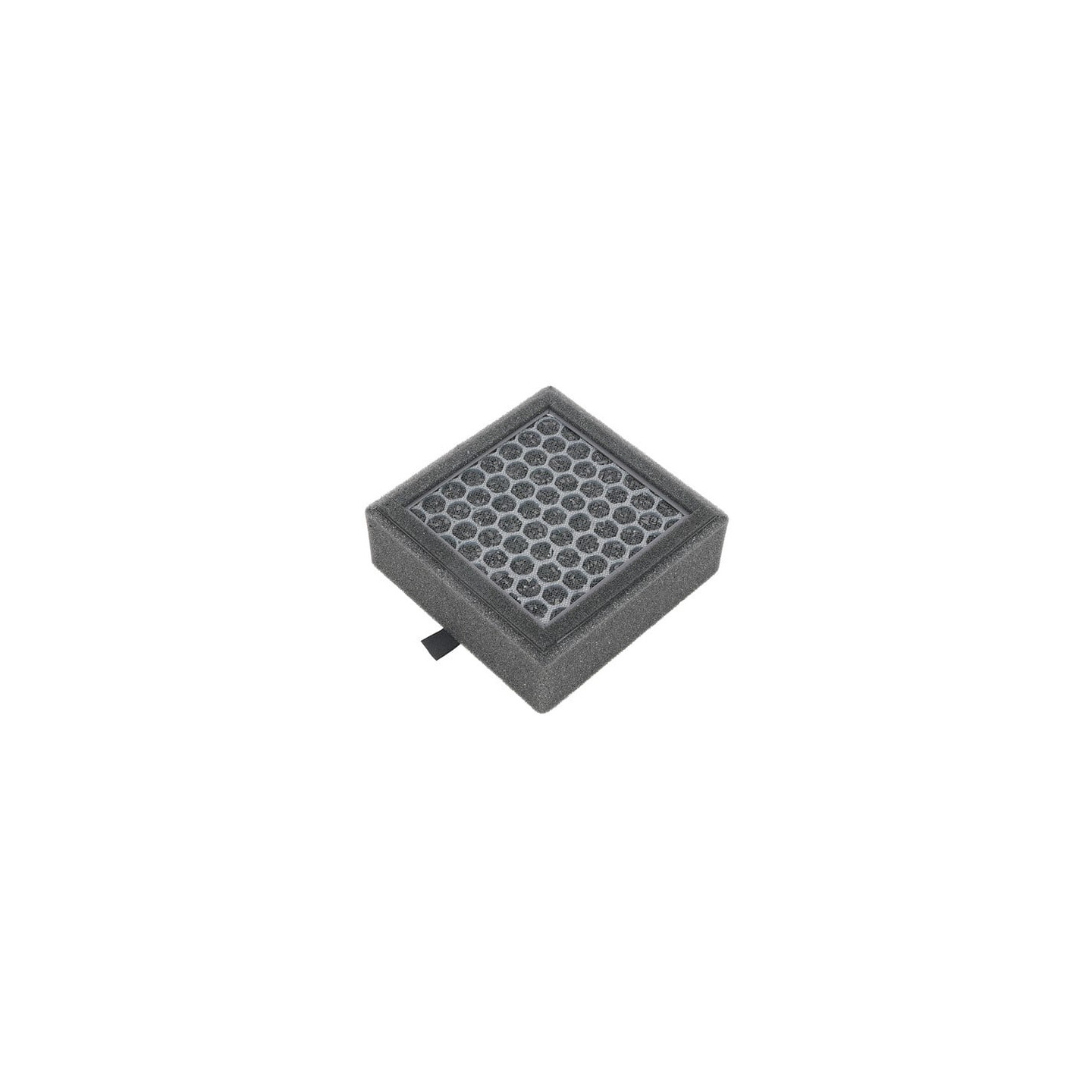 Prusa HEPA filter