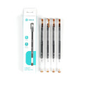 HH-HB1-0014-2USL