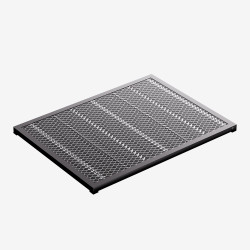 Creality Honeycomb for Falcon A1/A1 Pro