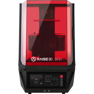 BUNDLE-DF2 Series-000031
