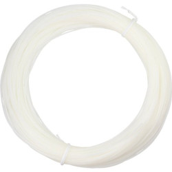 Esun Cleaning Filament