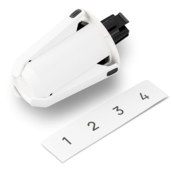 Snapmaker Filament Holder (for U1)