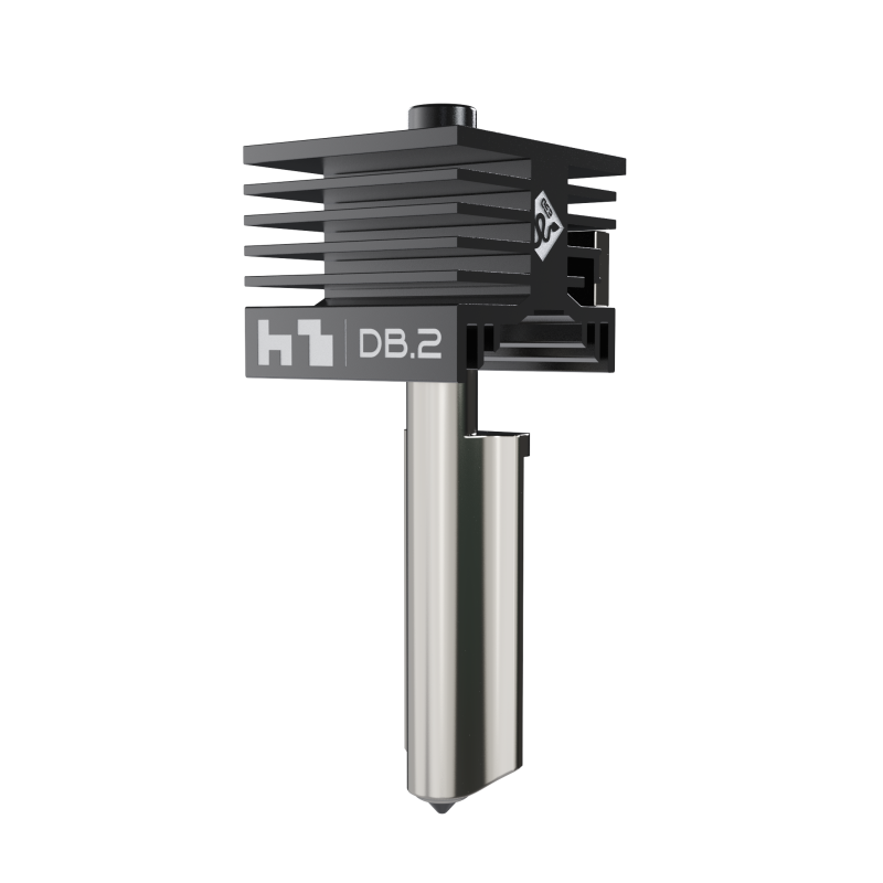 BAMBU-DIAMOND-HP2-AS-0800-SPK
