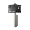 BAMBU-DIAMOND-HP2-AS-0800-SPK
