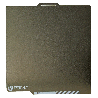 PrimaCreator FlexPlate-Powder Coated PEI for Bambu Lab X1 / P1 / A1