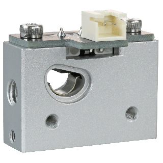 CreatBot Filament Runoutsensor D600 Pro2