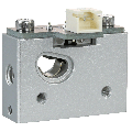 CreatBot Filament Runoutsensor D600 Pro2