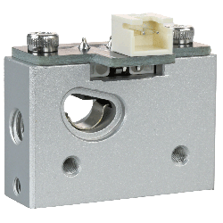 CreatBot Filament Runoutsensor D600 Pro2