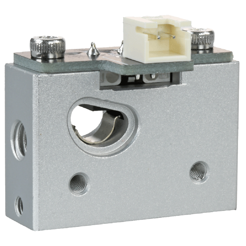 CreatBot Filament Runoutsensor D600 Pro2