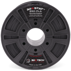 3DXTech ThermaX™ PEI 9085