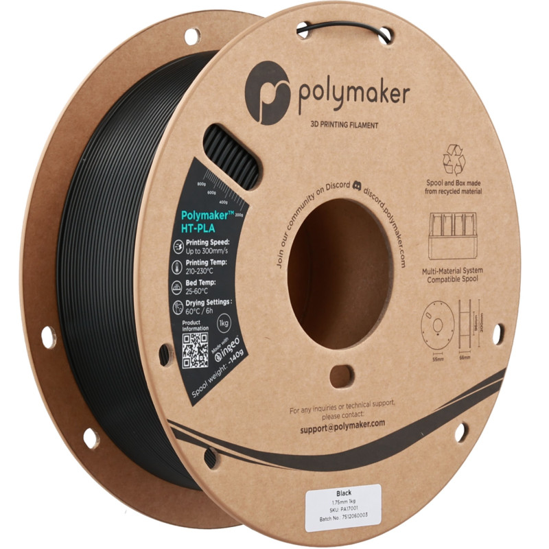 PA17007