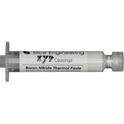 Slice Engineering Thermal Paste - 5cc