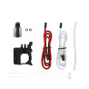 REVO-MICRO-PMINI-COLD + REVO-HOT-KIT-24V
