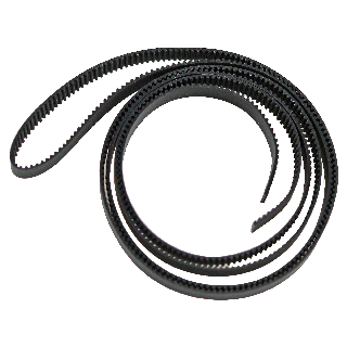 FLSUN Super Racer -  Belts - 1,5m