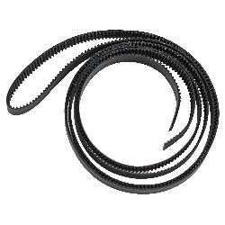 FLSUN Super Racer -  Belts - 1,5m