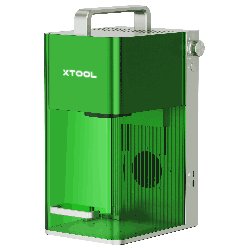 xTool F1