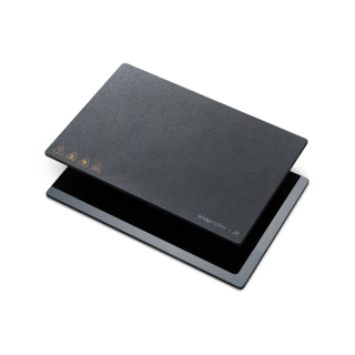 24005