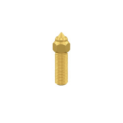 Creality CR-M4 Nozzle 0,4 mm