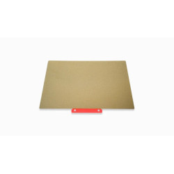Raise3D PEI Build Plate (E2 & E2CF only)