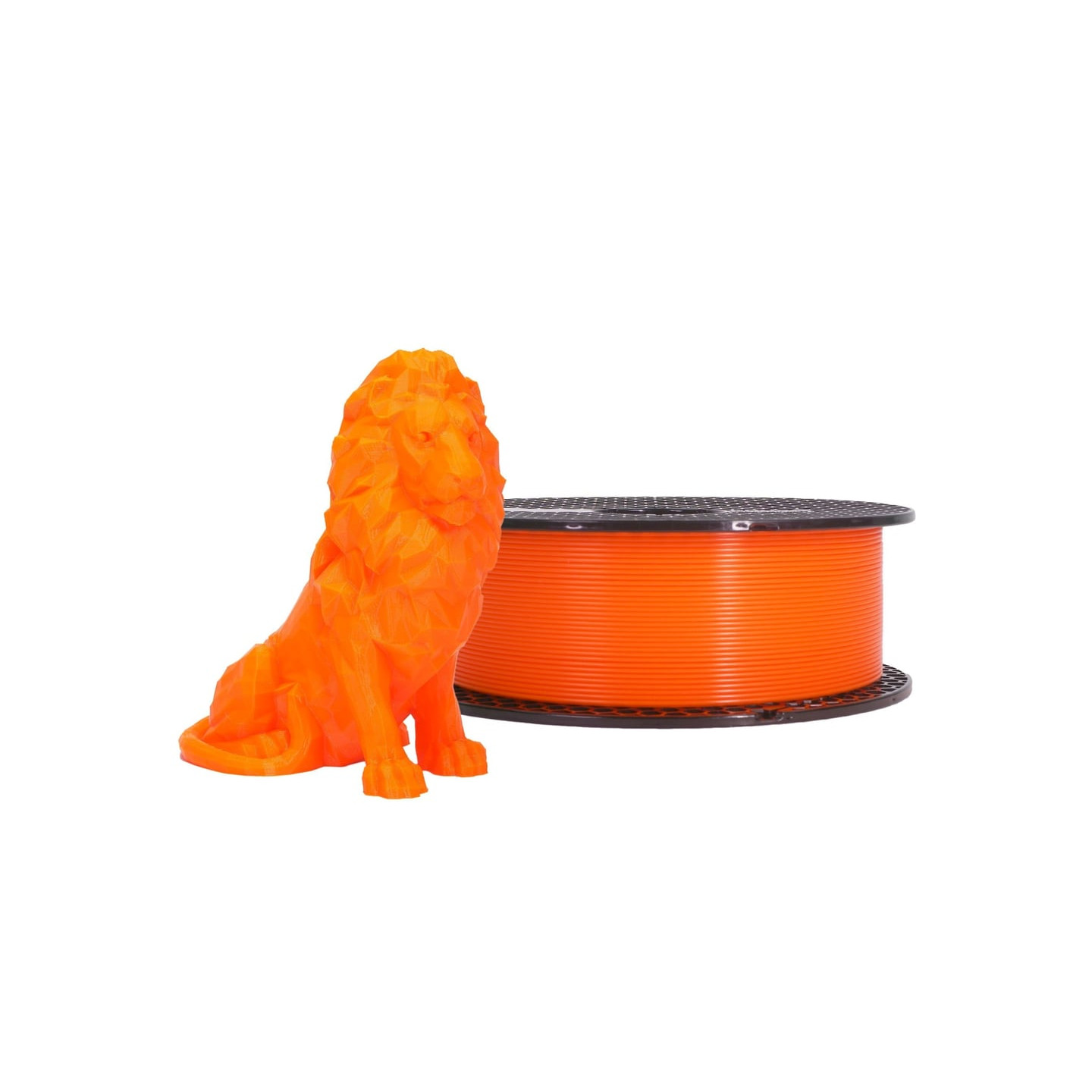 PRM-PLA-LPS-1000