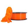 PRM-PLA-LPS-1000