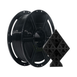 Flashforge HS PLA