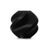 G00-W00-1.75-1000-SPLFREE