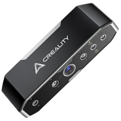 Creality CR-Scan Otter