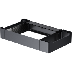 xTool P2 Riser Base