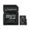 SDCS3/64GB
