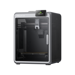 Creality K2