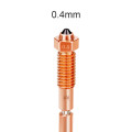BC-KK.AA.077-01