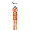 BC-KK.AA.077-01