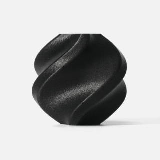N08-B0-1.75-1000-SPL