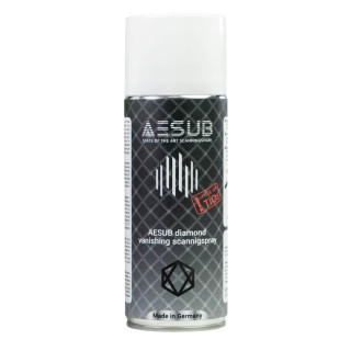 AESJ201