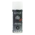AESJ201