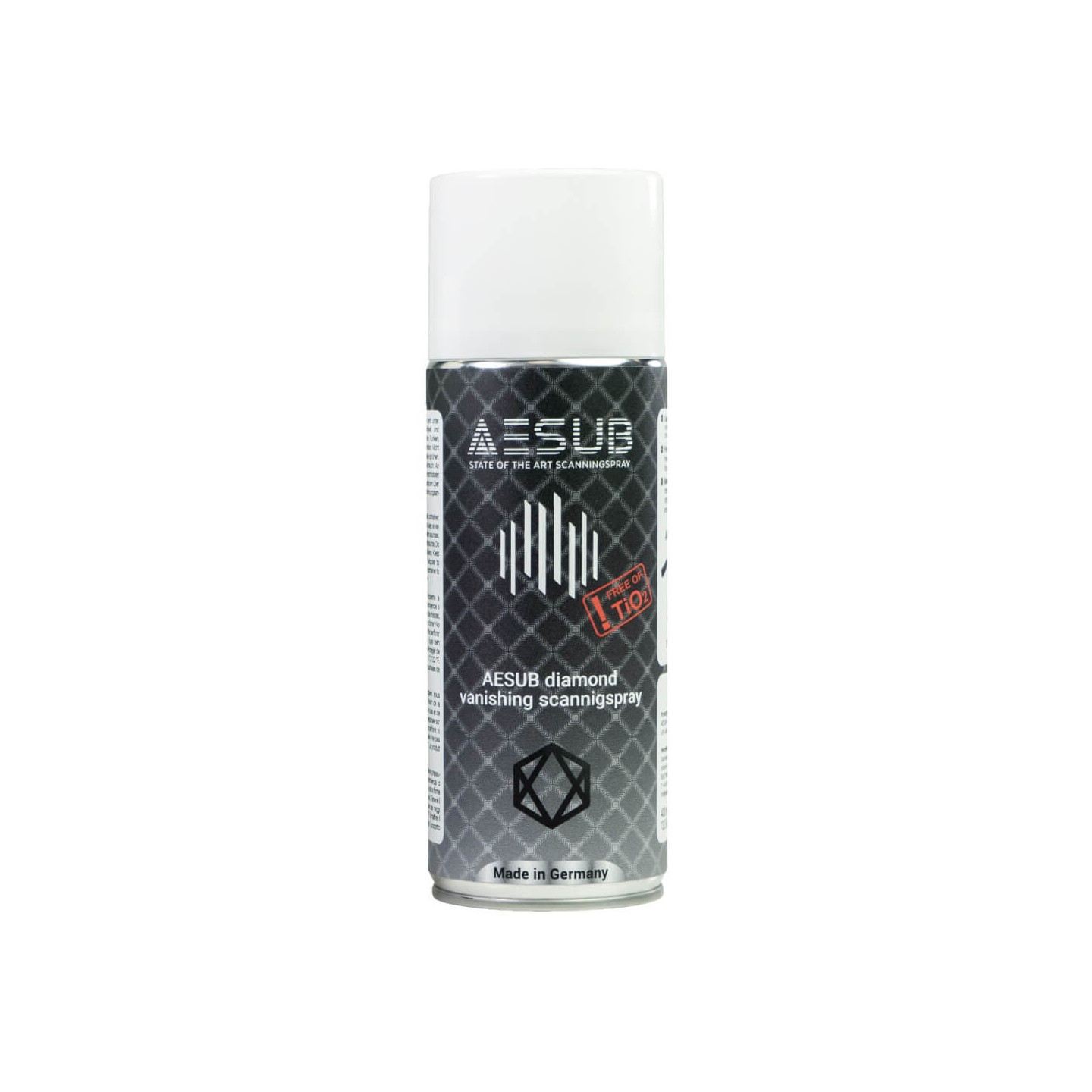 AESJ201