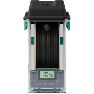 PX01003
