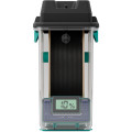 PX01003