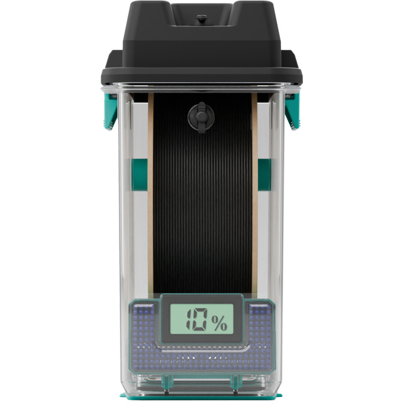 PX01003