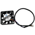 BC-DZ.FS-017-02
