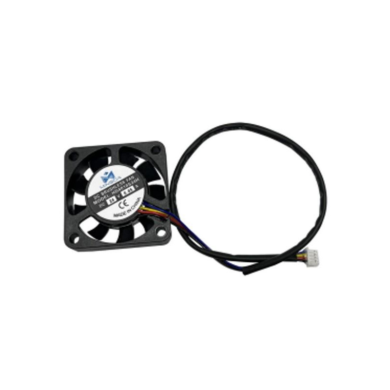 BC-DZ.FS-017-02