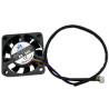 BC-DZ.FS-017-02
