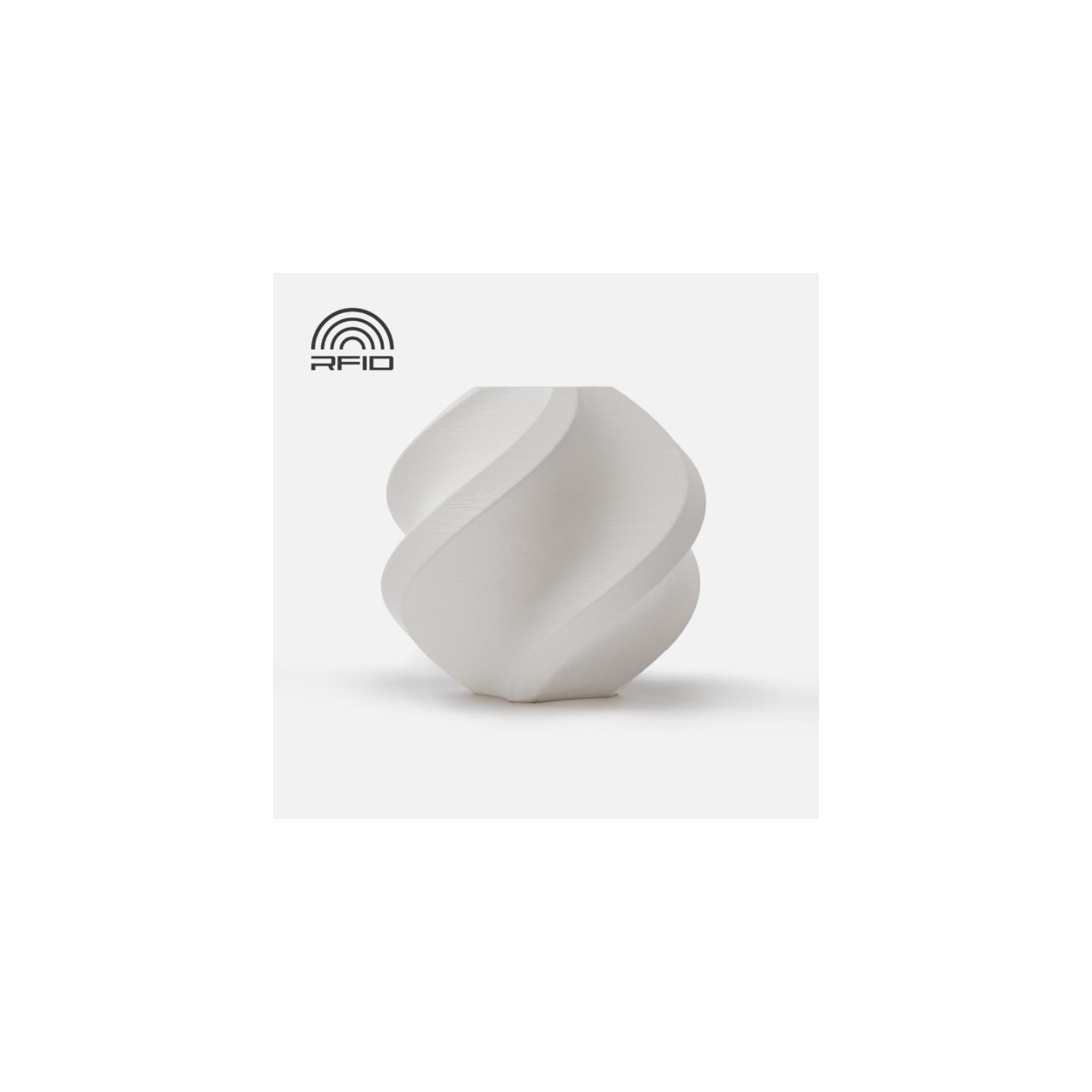 A01-N1-1.75-1000-splfree