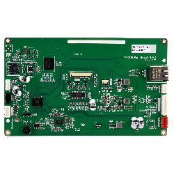 Flashforge Guider 3 Plus Main Board