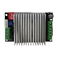 CreatBot Stepper motor driver TB6600